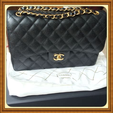 chanel bag replica amazon|chanel bags best copies.